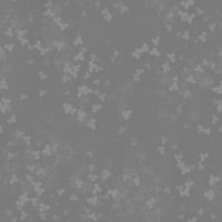 Asset preview